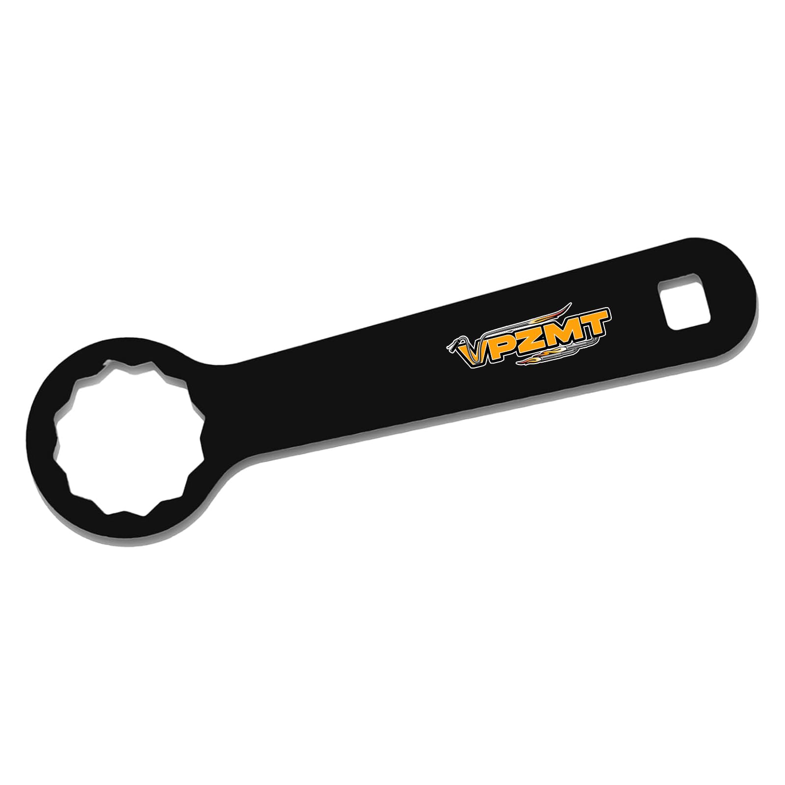 Amazon.com: VPZMT Black 36mm Rear Axle Nut Wheel Torque Wrench